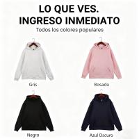 Sudadera con Capucha para Hombre con Estampado de Leopardo de Edimburgo, Escocia, Holgada, Cómoda, Deportiva, de Algodón, con Bolsillo - details 6