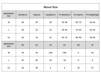 BANNIROU-bragas sin costuras de 3 piezas para mujer, tangas, ropa interior para todos los días, lencería femenina de tiro bajo, íntima - details 0