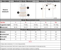 Camisa vaquera de otoño para hombres, camisa de algodón elástico, diseño social, informal, doble bolsillo, nueva de 2023 - details 0