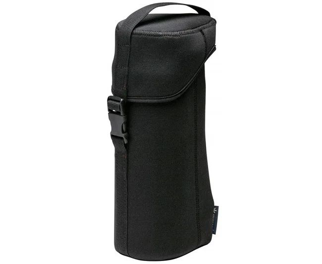 Estufa de Tarjeta Plegable BRS-99, Mini Estufa Portátil para el Hogar y Exteriores