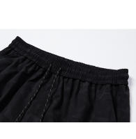 Pantalones Cargo para Hombres CHAIFENKO Comodidad Suelta de Verano, Múltiples Bolsillos Versátiles - details 6