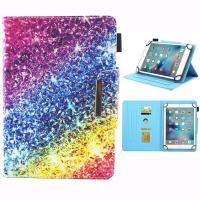 Lenovo Ideapad D330 10.1 pulgadas Funda de tablet con porta tarjetas Protector de pantalla HD Gen 2 - details 2