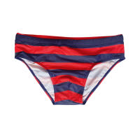 Jessborn-bañador a rayas para hombre y adulto, pantalones cortos de surf, sexy, ajustado, para playa, vacaciones, primavera caliente - details 8