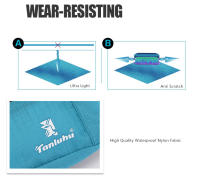 Paquete de Cintura para Deportes al Aire Libre Bolsa de Agua Pequeña para Correr - details 2