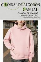 Sudadera con Capucha para Hombre con Estampado de Leopardo de Edimburgo, Escocia, Holgada, Cómoda, Deportiva, de Algodón, con Bolsillo - details 2