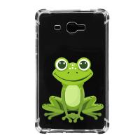 Funda protectora para Xiaomi Redmi Pad SE, cubierta suave a prueba de golpes para tableta, 5 Pro, 6 Pro, animales, gato, oso - details 6