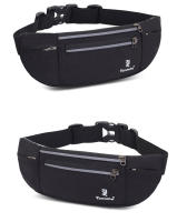 Paquete de Cintura para Deportes al Aire Libre Bolsa de Agua Pequeña para Correr - details 11