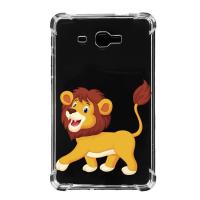 Funda protectora para Xiaomi Redmi Pad SE, cubierta suave a prueba de golpes para tableta, 5 Pro, 6 Pro, animales, gato, oso - details 7