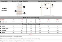 AIOPESON-camisetas de algodón 100% para hombre, ropa con cuello en V, ajustada, de manga corta - details 0