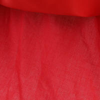 Summer Pink Trailing Lace Baby Girl Dress Toddler 1st Birthday Party Princess Dresses for Girl Formal Puffy Wedding Gown Vestido - details 5