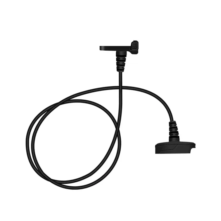 Accesorios para tijeras de podar eléctricas SWANSOFT: cable de conexión de 1,2 m para 8608/PRU30/PRU36/PRU40/PRU45/8605Pro/758/768/CS-1/CS-2, pero no apto para 8605 - 1