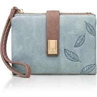 Vegano 100% Dulce, Dulce, Cómoda, Dulce con Múltiples RanurasZP - details 9