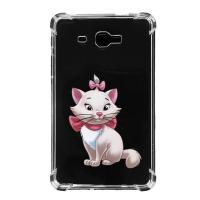 Funda protectora para Xiaomi Redmi Pad SE, cubierta suave a prueba de golpes para tableta, 5 Pro, 6 Pro, animales, gato, oso - details 20
