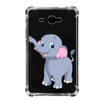Funda protectora para Xiaomi Redmi Pad SE, cubierta suave a prueba de golpes para tableta, 5 Pro, 6 Pro, animales, gato, oso - details 18