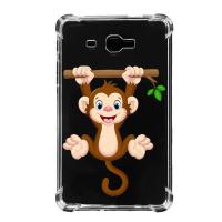 Funda protectora para Xiaomi Redmi Pad SE, cubierta suave a prueba de golpes para tableta, 5 Pro, 6 Pro, animales, gato, oso - details 16