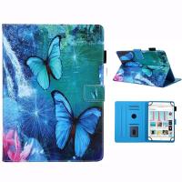 Lenovo Ideapad D330 10.1 pulgadas Funda de tablet con porta tarjetas Protector de pantalla HD Gen 2 - details 4