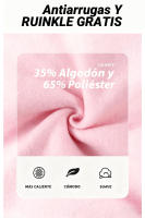 Sudadera con Capucha para Hombre con Estampado de Leopardo de Edimburgo, Escocia, Holgada, Cómoda, Deportiva, de Algodón, con Bolsillo - details 5