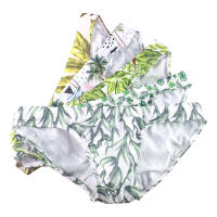 Calzoncillos de baño para hombre Bikini Traje de baño Verano sexy Surf Traje de baño de secado rápido Pantalones cortos de playa Ropa de playa - details 10