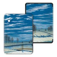 Funda Twosheep para Kindle Paperwhite 12.º y 6/7/10/11.º y para el nuevo Kindle 11.º de 2024 con funda protectora de activación automática - details 17