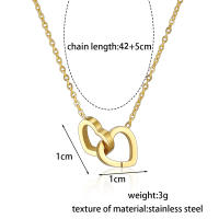 Osito de Rosa Preservada con Collar Personalizado – Regalo Romántico para Navidad, San Valentín, Cumpleaños y Día de la Madre - details 19