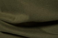 AIOPESON-camisetas de manga larga para hombre, 100% algodón, cuello redondo, informal, Primavera, Diseñador - details 11