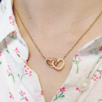 Osito de Rosa Preservada con Collar Personalizado – Regalo Romántico para Navidad, San Valentín, Cumpleaños y Día de la Madre - details 15