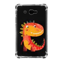 Funda protectora para Xiaomi Redmi Pad SE, cubierta suave a prueba de golpes para tableta, 5 Pro, 6 Pro, animales, gato, oso - details 4