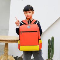 Mochila escolar informal unisex vintage, para ordenador portátil de viaje, mochila para tableta - details 0