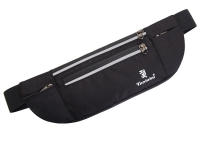 Paquete de Cintura para Deportes al Aire Libre Bolsa de Agua Pequeña para Correr - details 13