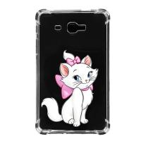 Funda protectora para Xiaomi Redmi Pad SE, cubierta suave a prueba de golpes para tableta, 5 Pro, 6 Pro, animales, gato, oso - details 19