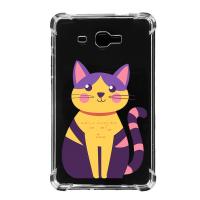 Funda protectora para Xiaomi Redmi Pad SE, cubierta suave a prueba de golpes para tableta, 5 Pro, 6 Pro, animales, gato, oso - details 9