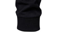 AIOPESON-camisetas de manga larga para hombre, 100% algodón, cuello redondo, informal, Primavera, Diseñador - details 9