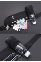 Paquete de Cintura para Deportes al Aire Libre Bolsa de Agua Pequeña para Correr - details 17