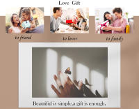 Anillos abiertos de circonio de acero inoxidable de Color dorado para mujer, estética clásica, uso diario, anillo abierto ajustable, regalo de joyería de vacaciones - details 8