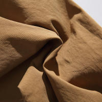Pantalones Cargo de Jogging de Moda para Hombres 2024 Comodidad Elástica con Múltiples Bolsillos - details 17