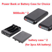 Guantes Calefactables térmicos reflectantes para motocicleta, pantalla táctil, a prueba de viento, Invierno - details 1