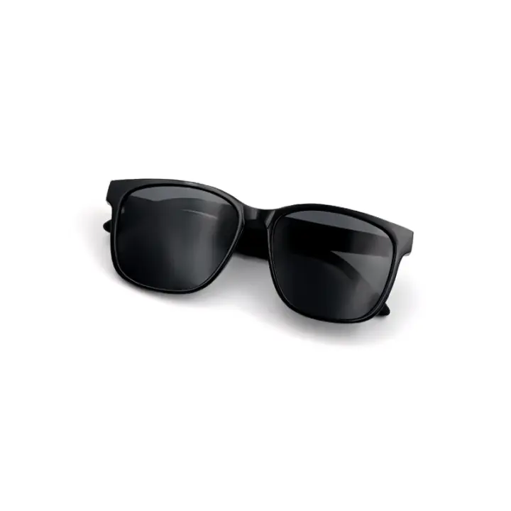 Gafas Inteligentes con Bluetooth, Llamadas, Traducción, Asistente de Voz, Protección UV, Polarizadas, para Conducir - 1