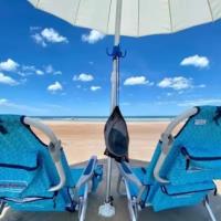 S STAR 1/3 piezas Gancho para sombrilla de playa, gancho de cuatro esquinas, colgador para viajes de camping, cierre para toallas, bolsas, sombreros, accesorios para tienda, gancho para tienda - details 6
