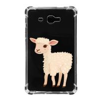 Funda protectora para Xiaomi Redmi Pad SE, cubierta suave a prueba de golpes para tableta, 5 Pro, 6 Pro, animales, gato, oso - details 17