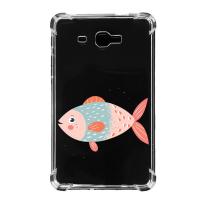 Funda protectora para Xiaomi Redmi Pad SE, cubierta suave a prueba de golpes para tableta, 5 Pro, 6 Pro, animales, gato, oso - details 15