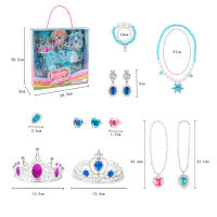 Falda de tutú para niña pequeña, falda de princesa para fiesta de baile, capa de tul arcoíris, accesorios de vestir - details 6