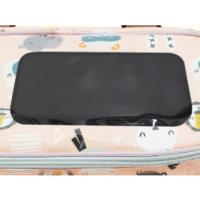bolsos carro bebe