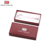 Reloj de Cuarzo de Moda para Mujer MINI FOCUS, Esfera con Detalles de Cristal, Correa de Acero Inoxidable, Resistente al Agua 30M, Elegante Reloj de Pulsera - details 20
