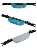 Paquete de Cintura para Deportes al Aire Libre Bolsa de Agua Pequeña para Correr - details 6