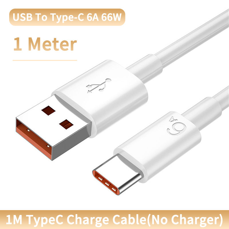 Cargador de teléfono para coche tipo C + USB Dual de carga rápida PD 30W + USB QC3.0 18W MAX para encendedor de coche, ranura para camión, adaptador Universal divisor