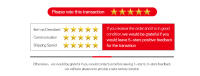 WANSENDA Drive de Memoria USB Tipo C Hardware de Interfaz 128GB-512GB Drive de Almacenamiento de Datos - details 10