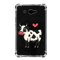 Funda protectora para Xiaomi Redmi Pad SE, cubierta suave a prueba de golpes para tableta, 5 Pro, 6 Pro, animales, gato, oso - details 1