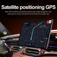 Tablet inteligente T900 de 10.1 pulgadas con Android 15, 16 GB de RAM y 512 GB de almacenamiento, batería de 6000 mAh, compatibilidad con 5G y Wi-Fi, pantalla IPS con resolución de 1280×800 y funda con teclado estándar. Disponible en gris, naranja, azul y - details 2