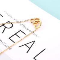 Osito de Rosa Preservada con Collar Personalizado – Regalo Romántico para Navidad, San Valentín, Cumpleaños y Día de la Madre - details 18