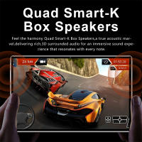Tablet inteligente T900 de 10.1 pulgadas con Android 15, 16 GB de RAM y 512 GB de almacenamiento, batería de 6000 mAh, compatibilidad con 5G y Wi-Fi, pantalla IPS con resolución de 1280×800 y funda con teclado estándar. Disponible en gris, naranja, azul y - details 3